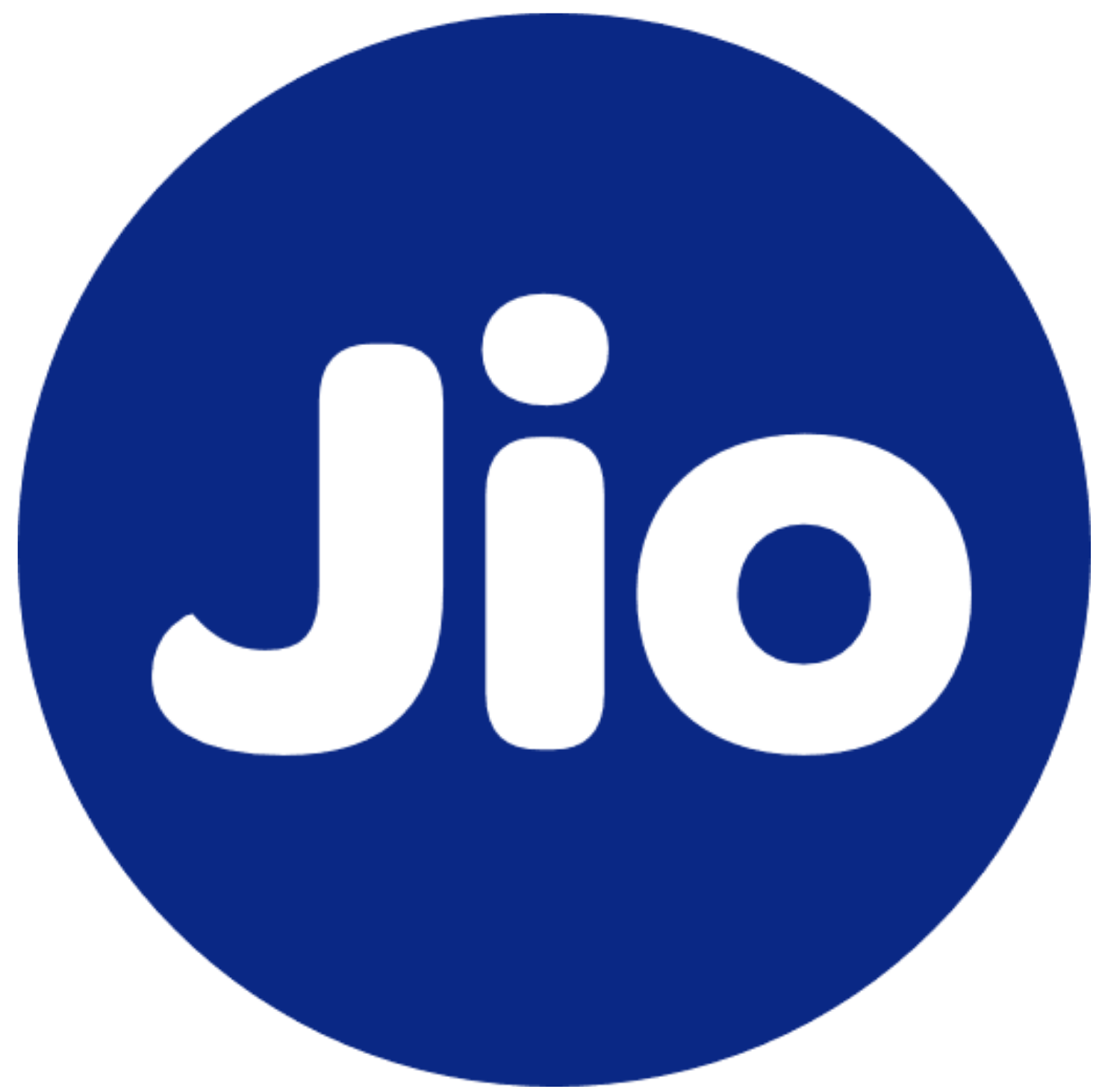 Jio